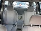 2005 Mazda MPV Wagon