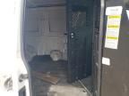 2008 Ford Econoline E150 Van