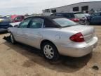 2006 Buick Lacrosse CX