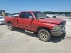 1997 Dodge RAM 1500