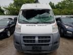 2014 Dodge RAM Promaster 2500 2500 High