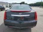 2014 Cadillac XTS Luxury Collection