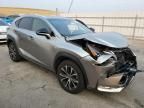 2017 Lexus NX 200T Base