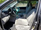 2013 Toyota Highlander Base