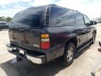 2004 GMC Yukon XL K1500