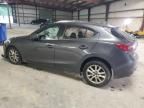 2014 Mazda 3 Grand Touring