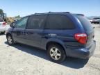 2005 Dodge Grand Caravan SXT