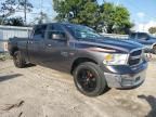 2019 Dodge RAM 1500 Classic SLT