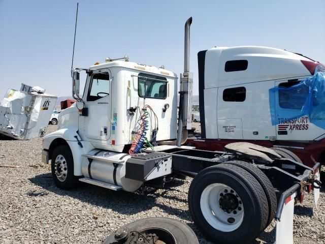 2006 International 9200 9200I