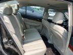 2011 Subaru Legacy 3.6R Limited