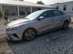 2023 KIA Forte LX en venta en Prairie Grove, AR