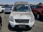 2013 Ford Transit Connect XLT