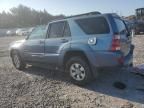 2005 Toyota 4runner SR5