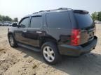 2007 Chevrolet Tahoe K1500