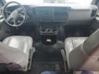 2004 Chevrolet Express G3500