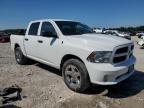 2015 Dodge RAM 1500 ST