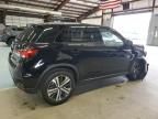 2024 Mitsubishi Outlander Sport S/SE