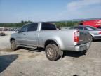 2005 Toyota Tundra Double Cab SR5