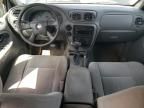 2006 Chevrolet Trailblazer LS