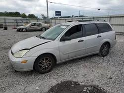 2003 Ford Focus SE en venta en Hueytown, AL