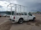 2004 Ford F250 Super Duty