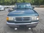 1997 Ford Ranger