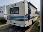 1995 Winnebago 1995 Chevrolet P30