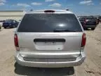 2005 Dodge Grand Caravan SE