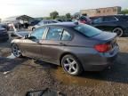 2014 BMW 320 I Xdrive