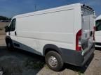 2015 Dodge RAM Promaster 1500 1500 Standard