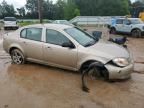 2006 Chevrolet Cobalt LS