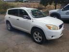 2006 Toyota Rav4