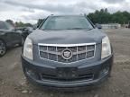 2010 Cadillac SRX Performance Collection