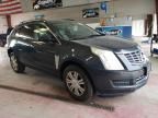 2015 Cadillac SRX