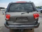 2005 Toyota Sequoia SR5