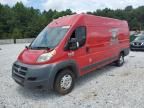 2015 Dodge RAM Promaster 3500 3500 High