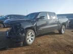 2021 Dodge RAM 1500 BIG HORN/LONE Star