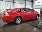 2009 Chevrolet Impala 1LT