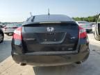 2012 Honda Crosstour EXL