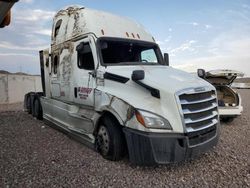 2023 Freightliner Cascadia 126 en venta en Phoenix, AZ