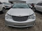 2008 Chrysler Sebring Touring