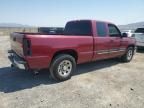 2004 Chevrolet Silverado C1500