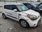 2012 KIA Soul