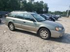 2003 Subaru Legacy Outback