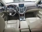 2011 Cadillac SRX Performance Collection