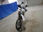 2022 Honda XR650 L