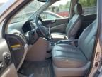 2008 Hyundai Entourage GLS