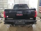 2016 GMC Sierra K1500 SLT