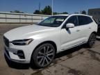 2023 Volvo XC60 Ultimate