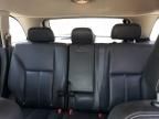 2009 Ford Edge SEL